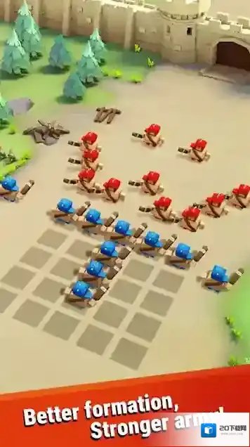 艺术战争Art of War