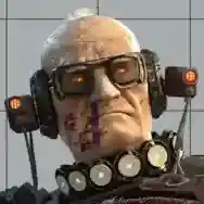 3D布娃娃沙盒游乐场手游2025-3D布娃娃沙盒游乐场官方最新版Androidv1.116.0