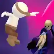 英雄拯救别针手游2025-英雄拯救别针官方最新版Androidv1.0.0