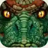 终极恐龙模拟器手游2025-终极恐龙模拟器官方最新版Androidv1.1.1