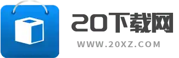 20下载网