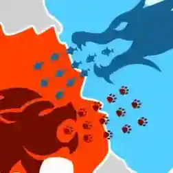 沙场对决手游2025-沙场对决官方最新版Androidv1.0.5