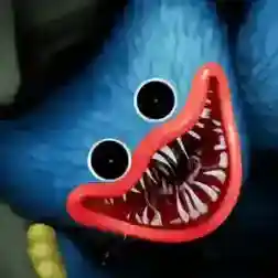 复仇的玩具手游2025-复仇的玩具官方最新版Androidv1.0.0