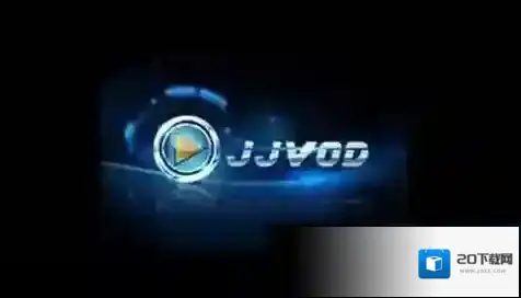 《吉吉影音》无法正常播放视频的解决办法