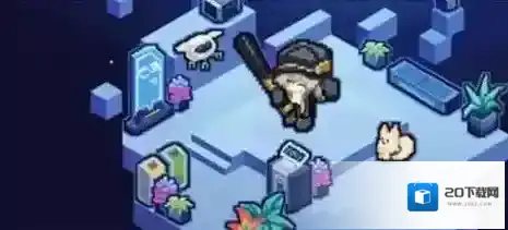 崩坏星穹铁道狂潮