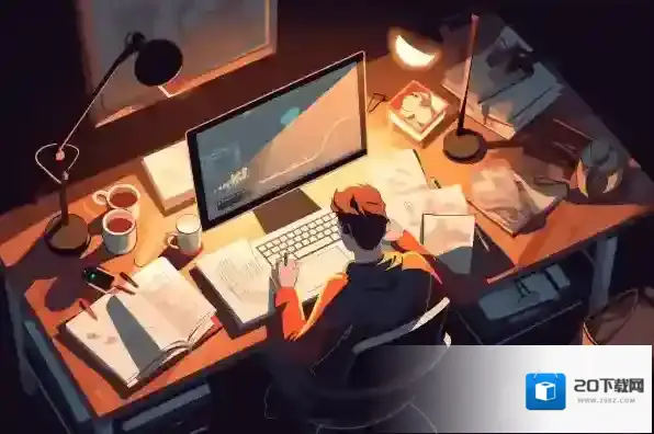 动态壁纸软件超高清