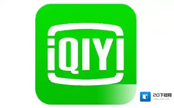 《爱奇艺视频》账号被封的解决办法