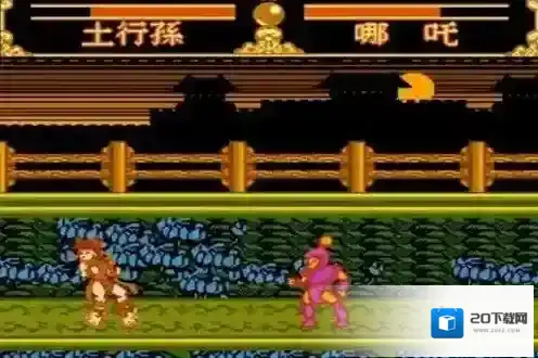 fc封神榜金手指哪个才是最好用的