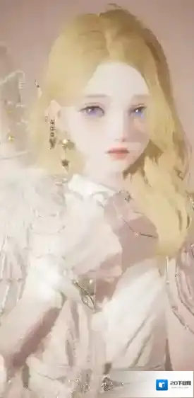 以闪亮之名之名