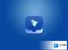 《钉钉》联系在线客服的方法介绍