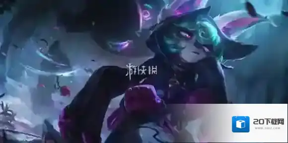 金铲铲之战s13薇古丝技能是什么-金铲铲之战s13薇古丝技能介绍