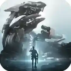 泰坦机甲titanite手游2025-泰坦机甲titanite官方最新版Android1.4.43