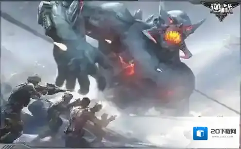 雪域迷踪炼狱关卡攻略 冰火妖姬打法介绍