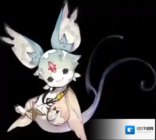 莱莎的炼金工房2：失落传说与秘密妖精读书