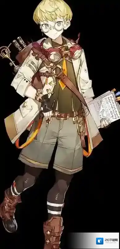 莱莎的炼金工房2：失落传说与秘密妖精王都