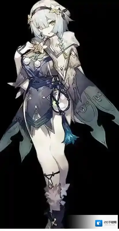 莱莎的炼金工房2：失落传说与秘密妖精一行人