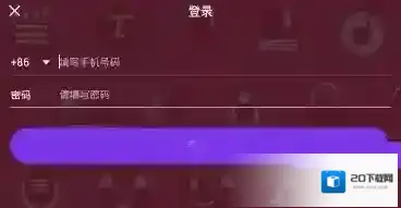 《闪聊》无法登陆解决方法说明