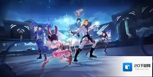 斗罗大陆h5金属之都活动攻略