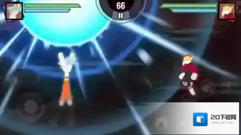 战斗吧王者王者