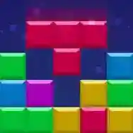 让拼图块手游2025-让拼图块官方最新版Androidv1.0