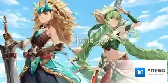 地城战歌怎么快速升级-地城战歌快速升级方法