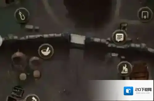 长生劫上古魔窟关卡