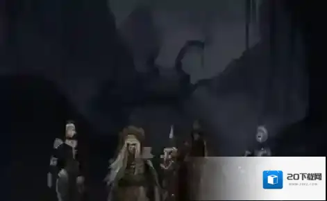 地下城堡2紫色秘银锭怎么获得