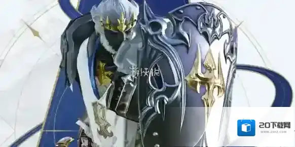 最终幻想14水晶世界技能效果