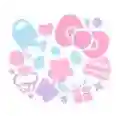 sweetdays三丽鸥手游2025-sweetdays三丽鸥官方最新版Androidv1.7.05