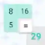 数学挑战手游2025-数学挑战手机版Androidv1.0