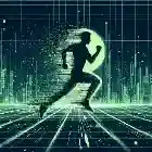 赛博奔跑手游2025-赛博奔跑最新版Androidv0.8