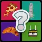 猜地区挑战手游2025-猜地区挑战中文版Androidv10.3.7