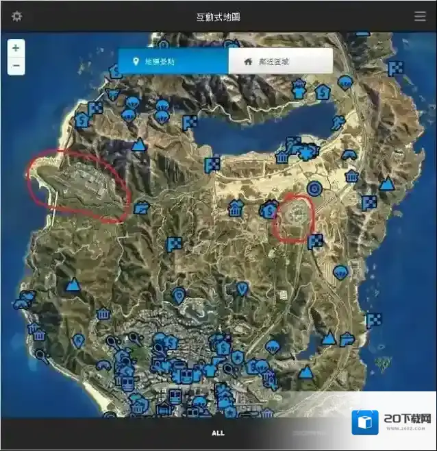 gta5就可以了