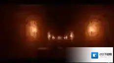 光明与黑暗气击怎么用