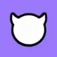 三丽鸥跑酷手游2025-三丽鸥跑酷官方最新版Androidv3.67.0