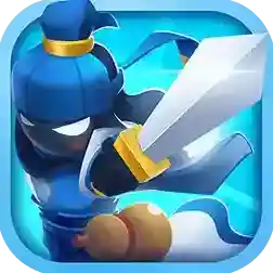 不休传说手游2025-不休传说官方正版Android0.0.32