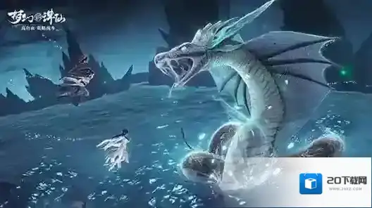 梦幻新诛仙战斧牛魔如何培养？梦幻新诛仙战斧牛魔培养攻略