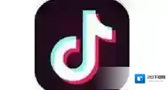 抖音直播间录屏的具体操作步骤