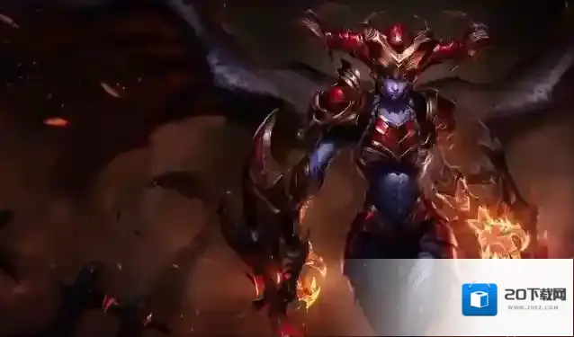 金铲铲之战金铲铲