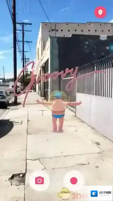 《HotStepper》使用方法教程