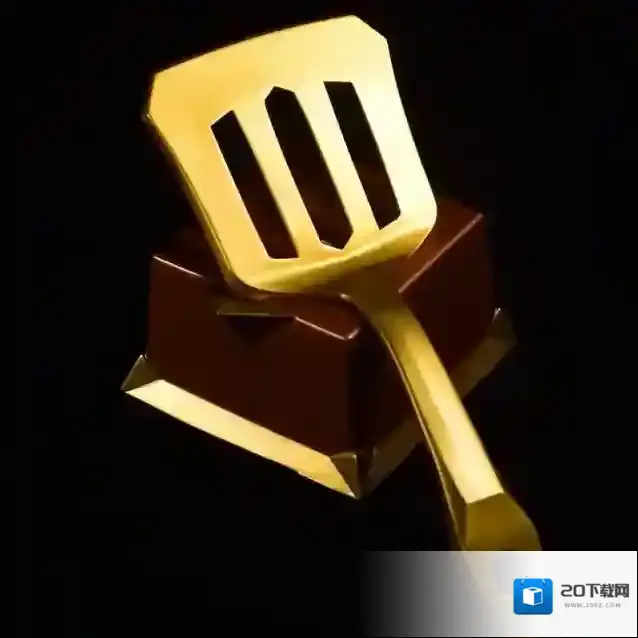 金铲铲之战叠上叠狗头怎么玩