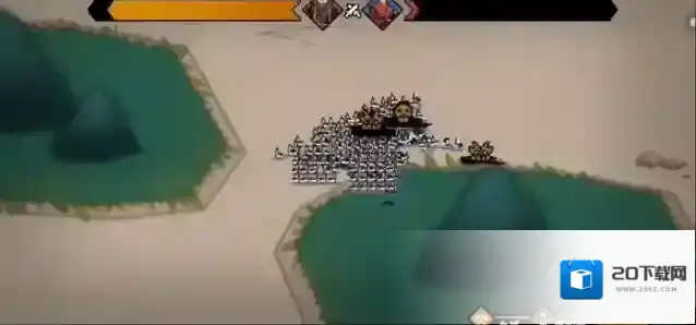 无悔入华夏有哪些注意事项 撤军玩法详解