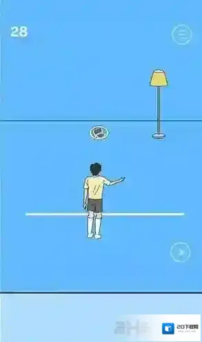 游戏机被老妈藏起来了2汉化版游戏机