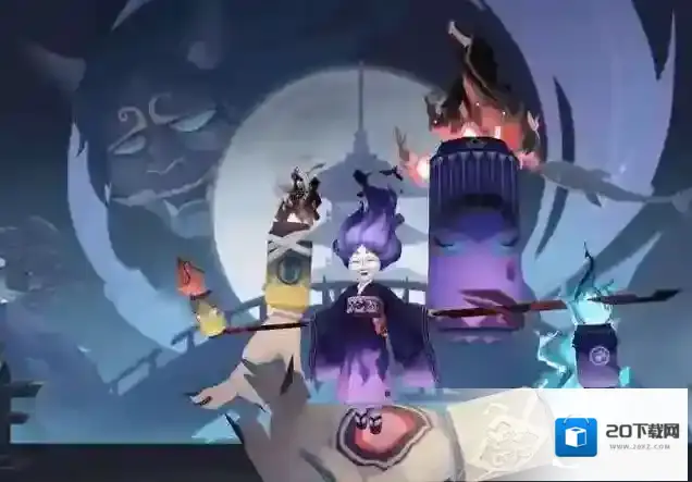 阴阳师如何获得