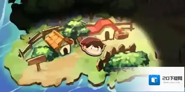 骑士历险记解锁