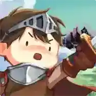 骑士历险记手游2025-骑士历险记官方最新版Androidv1.0.5