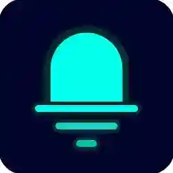 梓铭智能提醒应用2025-梓铭智能提醒官方最新版Android1.0.4