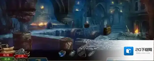 室逃脱16造王者王的崛起就可以