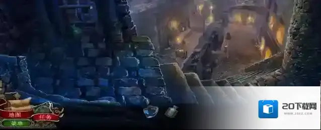 密室逃脱16造王者王的崛起怎么得到石块 石块的作用是什么