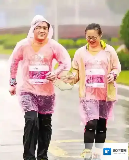 《微信》小水滴小程序相关介绍